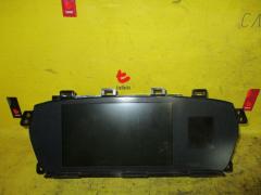 Монитор на Honda Odyssey RB1 PIONEER 39810-SFE-N212-M1