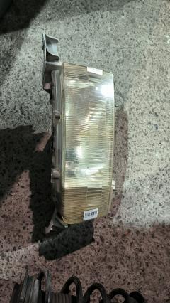 Фара 52-032 52-032 на Toyota Bb NCP30 Фото 4