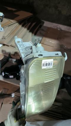 Фара 52-032 52-032 на Toyota Bb NCP30 Фото 4