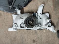 Фара 52-032 52-032 на Toyota Bb NCP30 Фото 6
