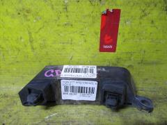 Крепление бампера 71198-SAA-003 на Honda Fit GD1 Фото 1
