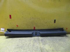 Обшивка багажника 64716-13130 на Toyota Corolla Runx NZE121 Фото 2