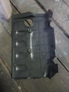 Кожух ДВС 11212-21010, 11212-21011, 11212-21012 на Toyota Bb NCP30 2NZ-FE Фото 4