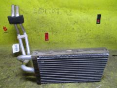 Радиатор печки на Subaru Forester SG5 EJ20 Фото 1