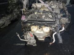 Двигатель на Nissan Sunny FNB15 QG15DE Фото 5