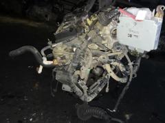 Двигатель на Nissan Sunny FNB15 QG15DE Фото 6