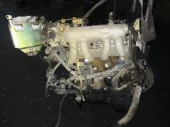Двигатель на Nissan Sunny FNB15 QG15DE Фото 7