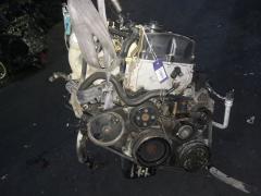 Двигатель на Nissan Sunny FNB15 QG15DE Фото 8