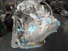 КПП автоматическая A247E-03A на Toyota Caldina AZT241W 1AZ-FSE Фото 10
