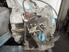 КПП автоматическая A247E-03A на Toyota Caldina AZT241W 1AZ-FSE Фото 11