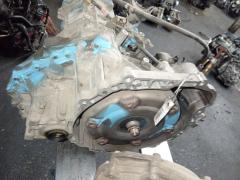 КПП автоматическая A247E-03A на Toyota Caldina AZT241W 1AZ-FSE Фото 8