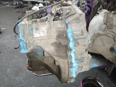 КПП автоматическая A247E-03A на Toyota Caldina AZT241W 1AZ-FSE Фото 9