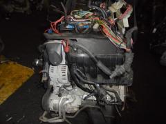 Двигатель на Bmw 3-Series E46-EX52 N46B20A Фото 5