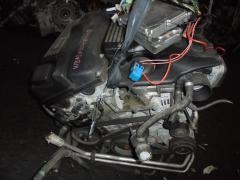 Двигатель на Bmw 3-Series E46-EX52 N46B20A Фото 6
