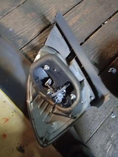 Стоп P7612 P7612 на Honda Fit GE8 Фото 5