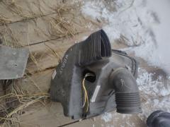 Датчик расхода воздуха 13627566989, 0280218159, 0280218336 на Bmw 3-Series E91-US92 N43 Фото 4