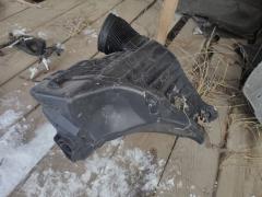 Датчик расхода воздуха 13627566989, 0280218159, 0280218336 на Bmw 3-Series E91-US92 N43 Фото 5