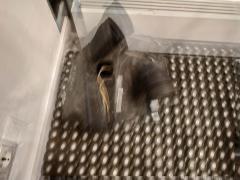 Датчик расхода воздуха 13627566989, 0280218159, 0280218336 на Bmw 3-Series E91-US92 N43 Фото 8