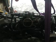 Двигатель на Subaru Legacy B4 BE5 EJ206 Фото 20