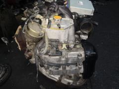 Двигатель на Subaru Legacy B4 BE5 EJ206 Фото 3