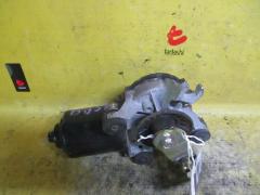 Мотор привода дворников на Mazda Familia S-Wagon BJ5W