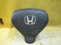 Air bag на Honda Fit GD1 Фото 1