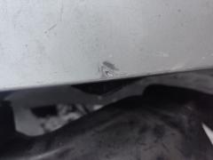 Спойлер 7025612 на Bmw X5 E53-FA12 Фото 3