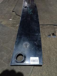 Решетка под лобовое стекло W61050790 на Mazda Titan SYF6T Фото 4