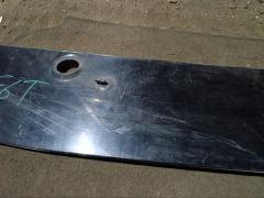 Решетка под лобовое стекло W61050790 на Mazda Titan SYF6T Фото 7