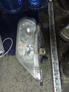 Фара 100-23097 100-23097 на Nissan Serena C26 Фото 3