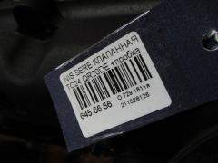 Клапанная крышка 132648H300, 132648H301, 132648H302, 132648H303 на Nissan Serena TC24 QR20DE Фото 7
