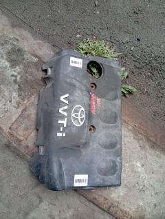 Кожух ДВС 11212-21011, 11212-21010, 11212-21012 на Toyota Succeed NCP51V 1NZ-FE Фото 3