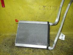 Радиатор печки на Toyota AZT240 1AZ-FSE Фото 2