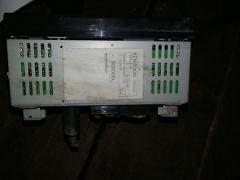 Монитор 86281AG001 на Subaru Outback BPE Фото 3