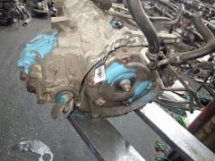 КПП автоматическая A247E-03A на Toyota Caldina AZT241W 1AZ-FSE Фото 5