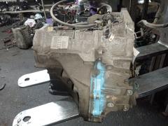 КПП автоматическая A247E-03A на Toyota Caldina AZT241W 1AZ-FSE Фото 6