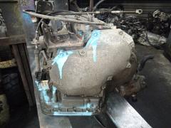 КПП автоматическая A247E-03A на Toyota Caldina AZT241W 1AZ-FSE Фото 7