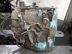 КПП автоматическая A247E-03A на Toyota Caldina AZT241W 1AZ-FSE Фото 8