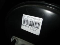 Главный тормозной цилиндр на Mazda Demio DY3W ZJ-VE Фото 5