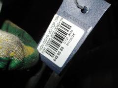 Мотор привода дворников на Honda Odyssey RB1 Фото 2
