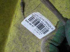 Лямбда-зонд на Honda Odyssey RB1 K24A Фото 2