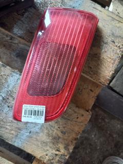 Стоп-планка P2182 P2182 на Mazda Demio DY3W Фото 3
