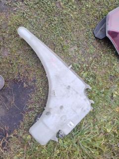 Бачок омывателя 61667238669 на Bmw 3-Series E90-VA72 Фото 3