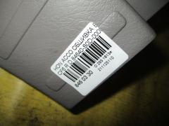 Обшивка багажника 84640-S0D-0000 на Honda Accord Wagon CF6 Фото 3