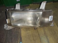 Фара 52-032 52-032 на Toyota Bb NCP30 Фото 3