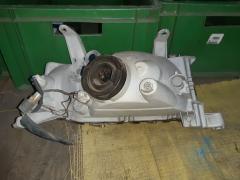 Фара 52-032 52-032 на Toyota Bb NCP30 Фото 4