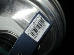 Главный тормозной цилиндр на Audi A4 8K CDN Фото 2