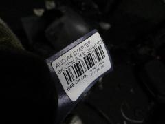 Стартер на Audi A4 8K CDN Фото 3
