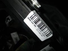 Консоль КПП на Audi A4 8K Фото 4