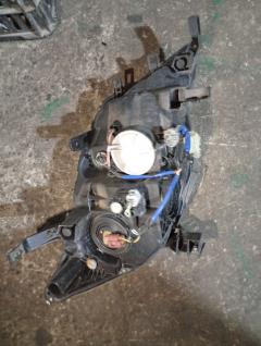 Фара 100-23096 100-23096 на Nissan Serena C26 Фото 4